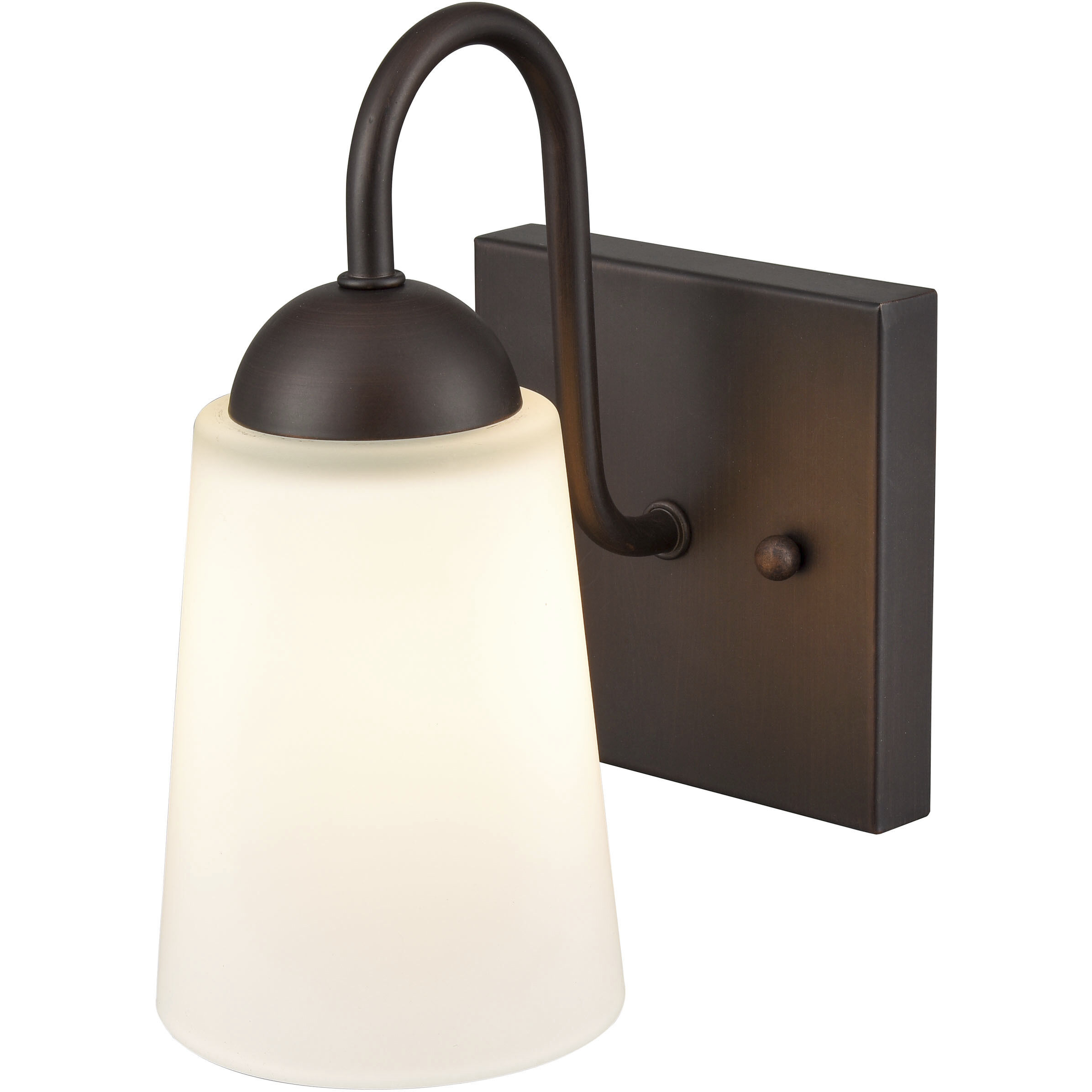 Ivey Lake Wall Sconce Wall Light